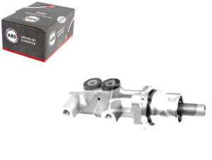 Pompa Hamulcowa Bmw 3 E36 94-99 (+abs) A.b.s.