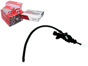 Pompa Sprzęgła Opel Corsa C 00-09 Brembo