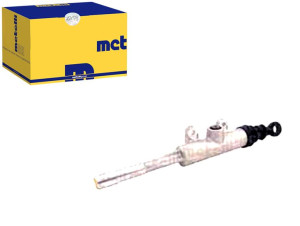 Pompa Sprzęgła Metelli 21524126128 21521154580 215