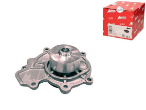 Pompa Wody Airtex 25183429 96440224 4817953 480517