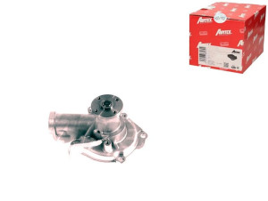 Pompa Wody Airtex 1300a066 Md979395 Aw2097 Wp2097