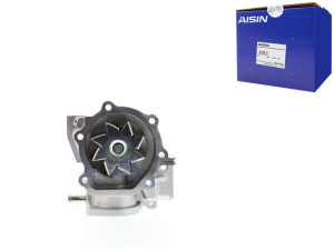 Pompa Wody Subaru Impreza Legacy 1,6-2,5 89-09 Ais