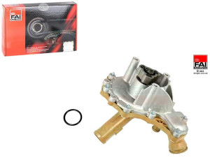POMPA WODY FORD FAI AutoParts