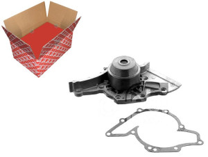 Pompa Wody Audi 100 V8 3.6/4.2 10.88-07.94 Febi Bi
