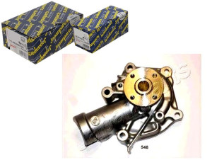 Pompa Wody Mitsubishi Outlander Japanparts
