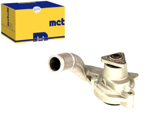 Pompa Wody Metelli 1020567 Epw81 1109341 1518911