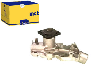 Pompa Wodna Mondeo 1.6i 1.8i 2.0i 93- Metelli