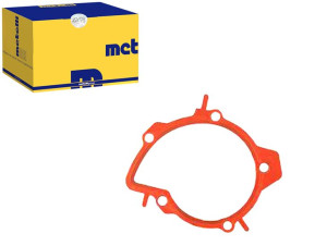 Pompa Wody Metelli 1201k2 1613518580 9682360280 17