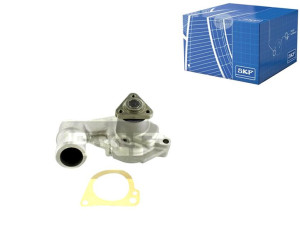 Pompa Wody Ford Fiesta Fiesta Iv Ka Mazda 121 Iii