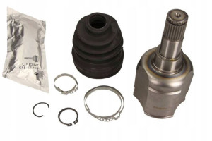 Przegub Wew. Ford Mondeo 07- Le Maxgear