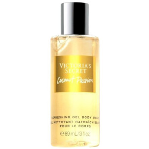 Victoria's Secret Coconut Passion Żel Do Mycia Ciała 89ml