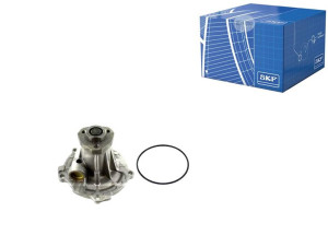 Pompa Wody Audi Seat Skoda Vw 1,7 1,9 A4 95-01 Aro