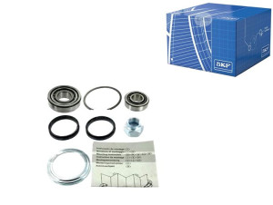 Łożysko Koła Daihatsu Przód Feroza 88- Skf