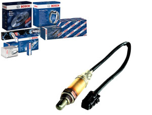Sonda Lambda Hyundai Accent 1,5 Bosch
