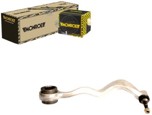 Wahacz Bmw 5 (e60) 5 (e61) 2.0-5.0 12.01-12.10 Mon