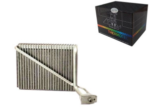 Parownik Klimatyzacji Audi A4 Skoda Superb I Vw Pa