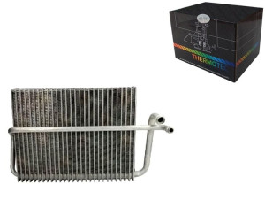 Parownik Klimatyzacji Mercedes E T-model (s210) E