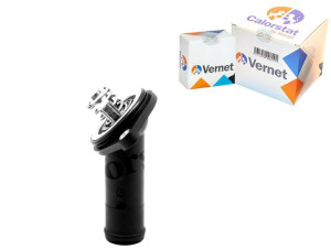 Termostat Vw 92c 1,6tdi 09- Calorstat