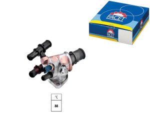 Termostat Facet 46790294 60816681 G81788