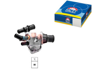 Termostat Facet 46785392 G89688 1880585 Th30388g1
