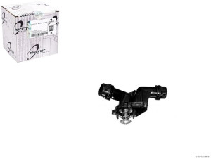 Termostat Bmw E46 98- E39 00- Trucktec Automotive