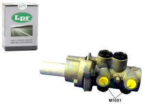 Pompa Hamulcowa Fiat Doblo Doblo Cargo 1.4/1.6/1.6