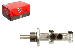 Pompa Hamulcowa Mercedes V (638/2) Vito (638) 2.0-