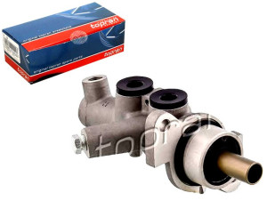 Pompa Hamulcowa Mercedes W202 C208 R170 Topran