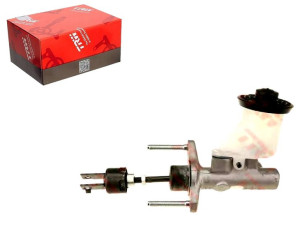 Pompa Sprzęgła Toyota Rav 4 I 2.0 06.94-06.00 Trw