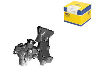 Pompa Wody Fiat Ducato 1.9d 03.94-04.02 Magneti Ma