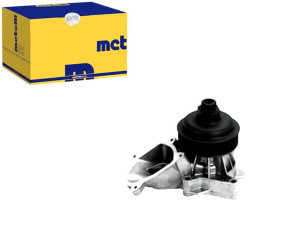 Pompa Wody Metelli 11517788306 11517794244 1151780