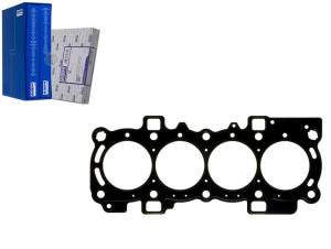 Uszczelka Głowicy Ford C-max Ii 12- Ajusa