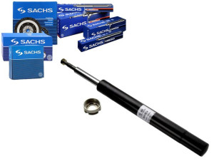 Amortyzator Bmw 5 (e34) 1.8-4.0 06.87-07.96 Sachs