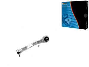 Wahacz Zawieszenia Kraft Automotive 2113301211 211