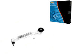 Wahacz Zawieszenia Kraft Automotive 2203301811 220
