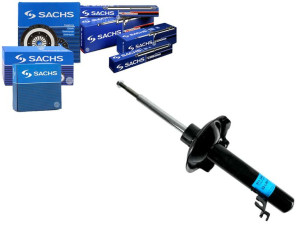 Amortyzator Rover 75 1.8-2.5 02.99-05.05 Sachs