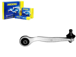 Wahacz Zawieszenia Moog 4e0407510k 4e0407510e 4e04