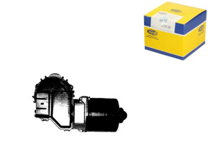 Silnik Wycieraczek Fiat Idea Lancia Musa 12.03- Ma