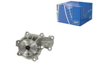 Pompa Wody Ford Ranger Mazda B-serie Bt-50 2.5d/3.