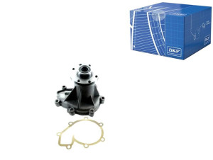 Pompa Wody Mercedes Sprinter 95-06 Skf