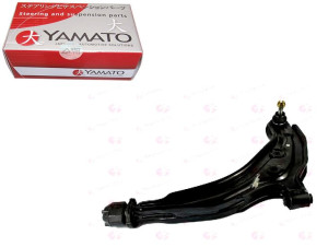 Wahacz Dół 12 4 Mm Nissan Micra Ii 1.0-1.5d 08.92-