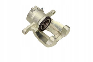 Zacisk Ham. Citroen P. C2 C3 1.1-1.4 02- Pr Maxgear