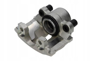 Zacisk Ham. Mercedes T. Sprinter 308-316 95-06 Le Maxgear