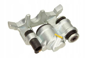 Zacisk Ham. Mercedes T. Vito 96-03 Le Maxgear