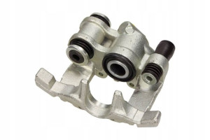Zacisk Ham. Peugeot T. 406 95-04 Le Maxgear