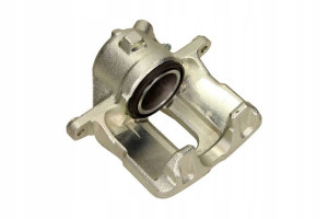 Zacisk Ham. Renault P. Clio Laguna Megane Scenic 1.4-2.0 16v 95- Pr Maxgear