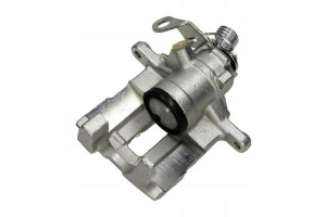 Zacisk Ham. Vw T. T4 96- Le Lucas 38mm Maxgear