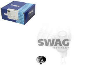 Zbiorniczek Płynu Chłodnicy Swag 22953219 13220124