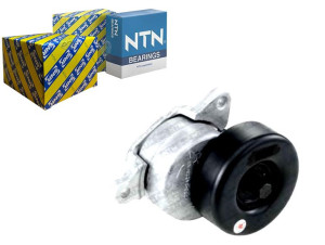 Napinacz Paska Wielorowkowego Ford Mondeo I Mondeo