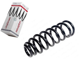 Sprężyna Zawieszenia Honda Accord Viii 2.2d 07.08-